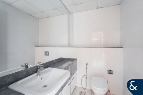 Apartamento en Al Habtoor City, Business Bay, Dubai, 1 dormitorio, 75 m², № 75184 - foto 10