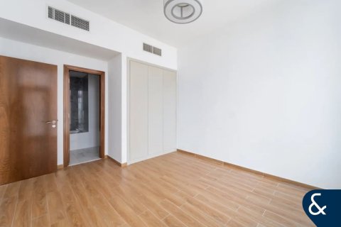 Apartamento en Al Habtoor City, Business Bay, Dubai, 1 dormitorio, 75 m², № 75184 - foto 9