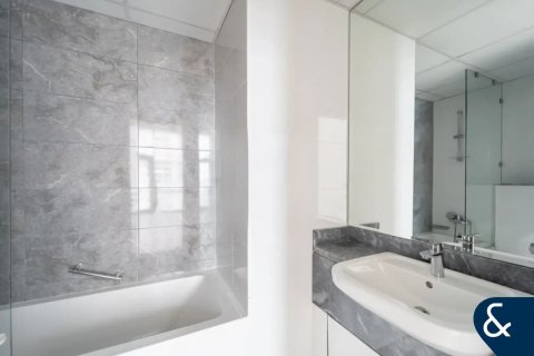 Apartamento en Al Habtoor City, Business Bay, Dubai, 1 dormitorio, 75 m², № 75184 - foto 11