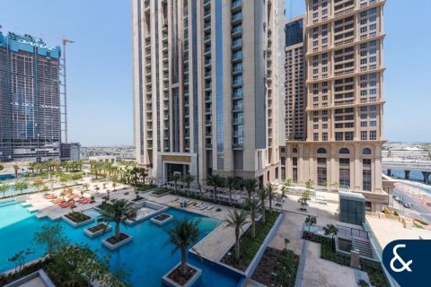 Apartamento en Al Habtoor City, Business Bay, Dubai, 1 dormitorio, 75 m², № 75184 - foto 13