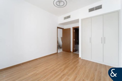 Apartamento en Al Habtoor City, Business Bay, Dubai, 1 dormitorio, 75 m², № 75184 - foto 8