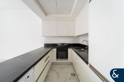 Apartamento en Al Habtoor City, Business Bay, Dubai, 1 dormitorio, 75 m², № 75184 - foto 6