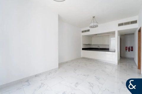 Apartamento en Al Habtoor City, Business Bay, Dubai, 1 dormitorio, 75 m², № 75184 - foto 4