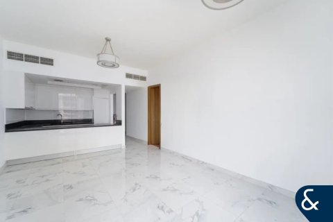 Apartamento en Al Habtoor City, Business Bay, Dubai, 1 dormitorio, 75 m², № 75184 - foto 3