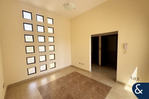 Maison de ville à Mudon, Dubai, 4 chambres, 354 m², № 75170 - photo 5
