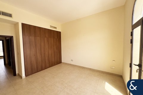 Maison de ville à Mudon, Dubai, 4 chambres, 354 m², № 75170 - photo 9