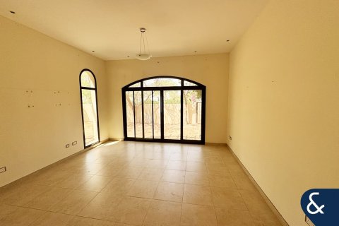 Maison de ville à Mudon, Dubai, 4 chambres, 354 m², № 75170 - photo 2