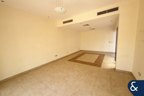 Maison de ville à Mudon, Dubai, 4 chambres, 354 m², № 75170 - photo 3