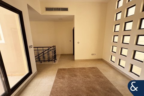 Maison de ville à Mudon, Dubai, 4 chambres, 354 m², № 75170 - photo 4