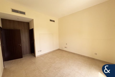 Maison de ville à Mudon, Dubai, 4 chambres, 354 m², № 75170 - photo 7