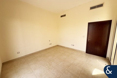 Maison de ville à Mudon, Dubai, 4 chambres, 354 m², № 75170 - photo 10