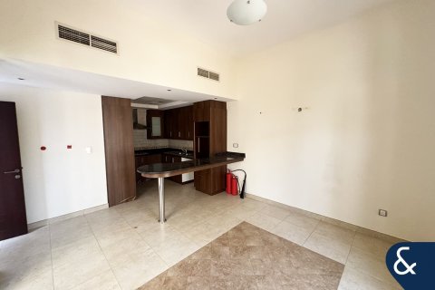 Maison de ville à Mudon, Dubai, 4 chambres, 354 m², № 75170 - photo 6