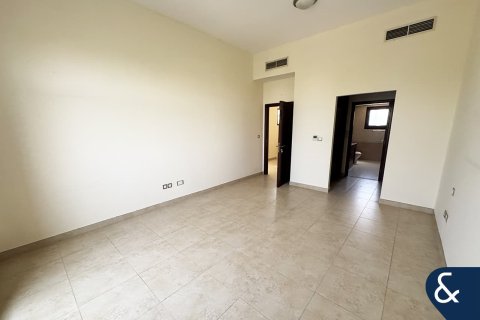 Maison de ville à Mudon, Dubai, 4 chambres, 354 m², № 75170 - photo 8
