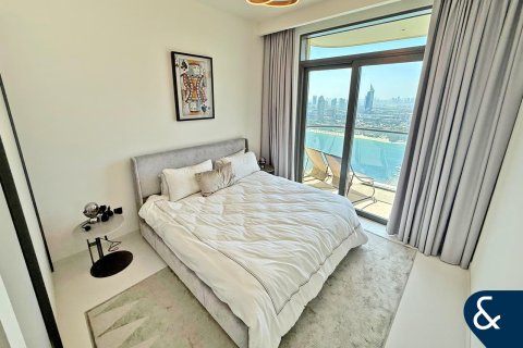 Appartement à EMAAR Beachfront, Dubai Harbour, Dubai, 3 chambres, 163 m², № 75183 - photo 3