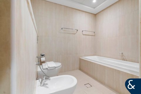 Appartement à Jumeirah Beach Residence, Dubai, 3 chambres, 210 m², № 75176 - photo 13