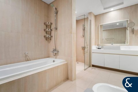 Appartement à Jumeirah Beach Residence, Dubai, 3 chambres, 210 m², № 75176 - photo 7