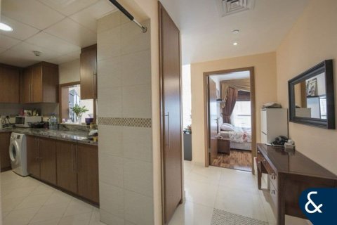 Купить квартиру в Saba Towers, Джумейра Лейк Тауэрс, Дубай: 1 спальня, 76м², № 75177 - фото 8