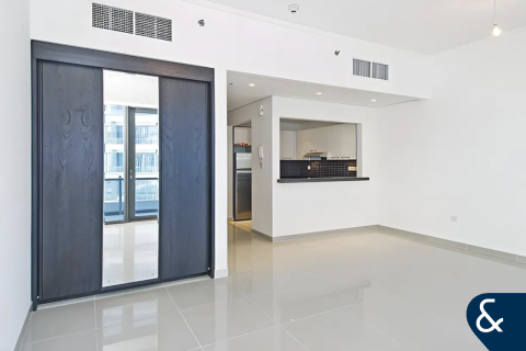 Купить квартиру в Silverene, Дубай Марина, Дубай: студию, 48м², № 75172 - фото 4