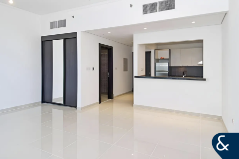 Купить квартиру в Silverene, Дубай Марина, Дубай: студию, 48м², № 75172 - фото 3