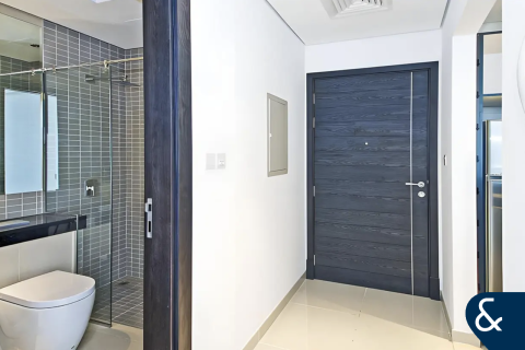 Купить квартиру в Silverene, Дубай Марина, Дубай: студию, 48м², № 75172 - фото 8