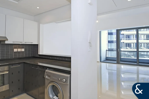 Купить квартиру в Silverene, Дубай Марина, Дубай: студию, 48м², № 75172 - фото 6