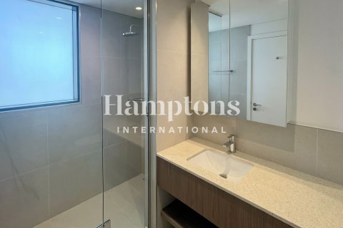 Townhouse in The Valley, Dubai 3 bedrooms, 137.68224600 sq.m. № 139181 - photo 10