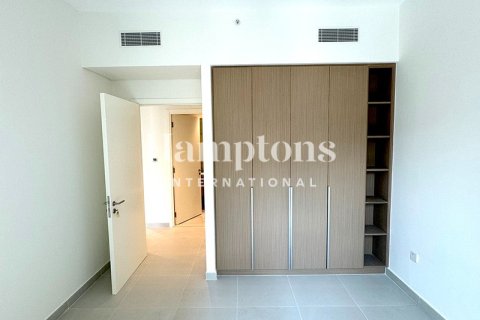 Appartement à Dubai Creek Harbour (The Lagoons), Dubai, 1 chambre, 63.73981927 m², № 139179 - photo 5