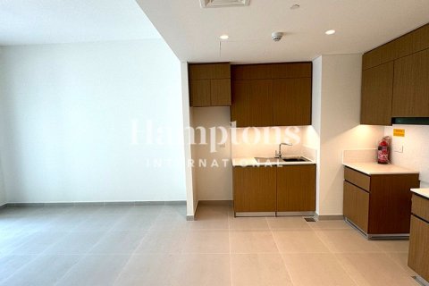 Appartement à Dubai Creek Harbour (The Lagoons), Dubai, 1 chambre, 63.73981927 m², № 139179 - photo 13