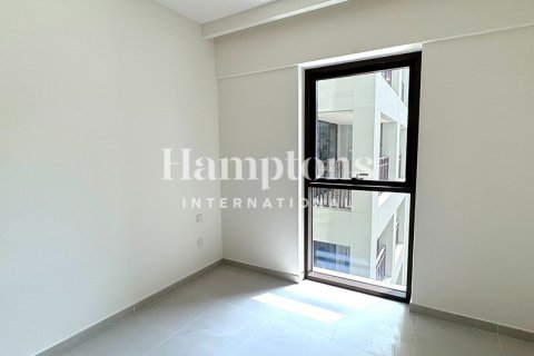 Appartement à Dubai Creek Harbour (The Lagoons), Dubai, 1 chambre, 63.73981927 m², № 139179 - photo 11