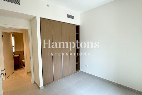 Appartement à Dubai Creek Harbour (The Lagoons), Dubai, 1 chambre, 63.73981927 m², № 139179 - photo 7