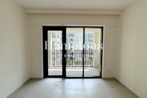 Appartement à Dubai Creek Harbour (The Lagoons), Dubai, 1 chambre, 63.73981927 m², № 139179 - photo 3