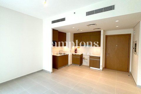 Appartement à Dubai Creek Harbour (The Lagoons), Dubai, 1 chambre, 63.73981927 m², № 139179 - photo 9
