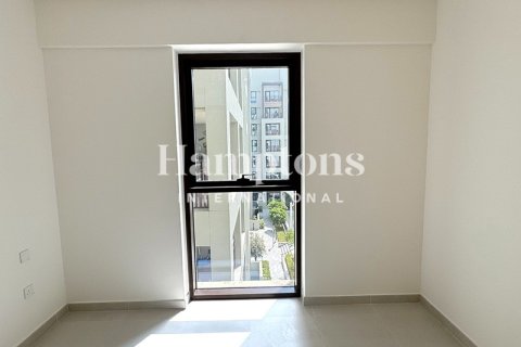 Appartement à Dubai Creek Harbour (The Lagoons), Dubai, 1 chambre, 63.73981927 m², № 139179 - photo 6