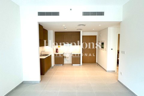 Appartement à Dubai Creek Harbour (The Lagoons), Dubai, 1 chambre, 63.73981927 m², № 139179 - photo 8