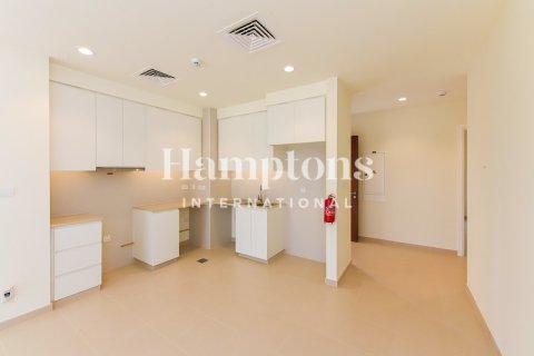 Apartment in Dubai South (Dubai World Central), Dubai 2 bedrooms, 155.65990553 sq.m. № 139177 - photo 4