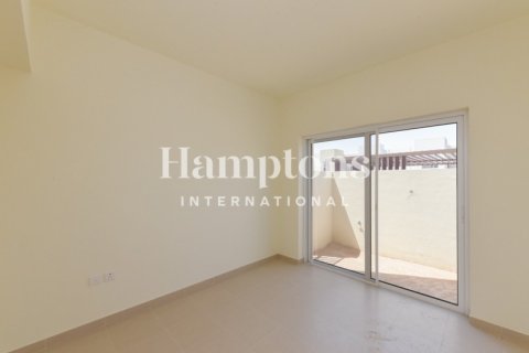 Apartment in Dubai South (Dubai World Central), Dubai 2 bedrooms, 155.65990553 sq.m. № 139177 - photo 2