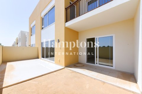 Apartment in Dubai South (Dubai World Central), Dubai 2 bedrooms, 155.65990553 sq.m. № 139177 - photo 3