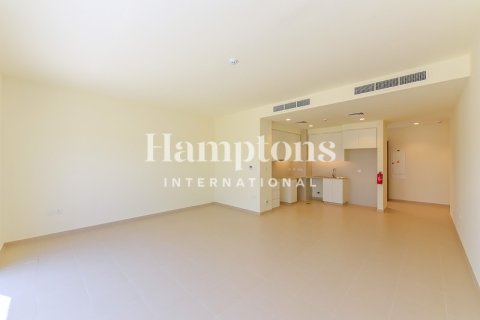 Apartment in Dubai South (Dubai World Central), Dubai 2 bedrooms, 155.65990553 sq.m. № 139177 - photo 11
