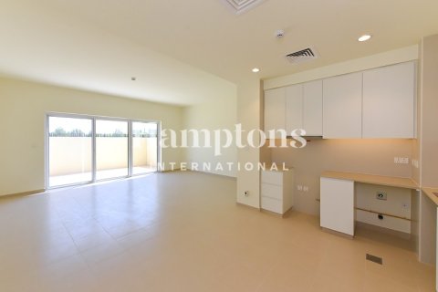 Apartment in Dubai South (Dubai World Central), Dubai 2 bedrooms, 155.65990553 sq.m. № 139177 - photo 7