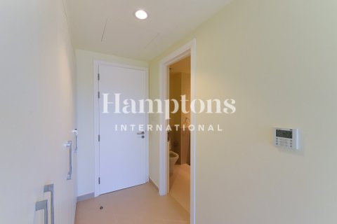 Apartment in Dubai South (Dubai World Central), Dubai 2 bedrooms, 155.65990553 sq.m. № 139177 - photo 8