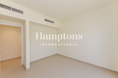 Apartment in Dubai South (Dubai World Central), Dubai 2 bedrooms, 155.65990553 sq.m. № 139177 - photo 9