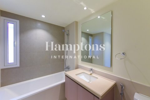 Apartment in Dubai South (Dubai World Central), Dubai 2 bedrooms, 155.65990553 sq.m. № 139177 - photo 14