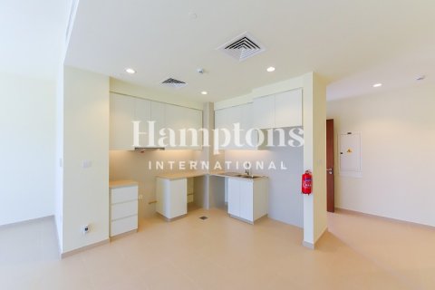 Apartment in Dubai South (Dubai World Central), Dubai 2 bedrooms, 155.65990553 sq.m. № 139177 - photo 6