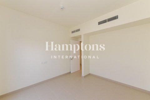 Apartment in Dubai South (Dubai World Central), Dubai 2 bedrooms, 155.65990553 sq.m. № 139177 - photo 12