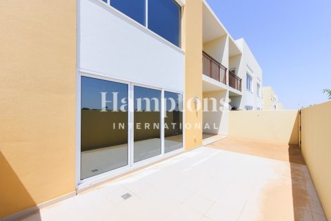 Apartment in Dubai South (Dubai World Central), Dubai 2 bedrooms, 155.65990553 sq.m. № 139177 - photo 13