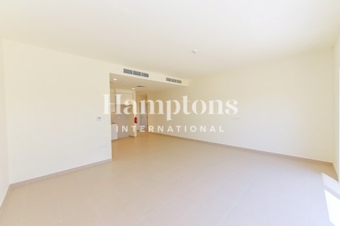 Apartment in Dubai South (Dubai World Central), Dubai 2 bedrooms, 155.65990553 sq.m. № 139177 - photo 10