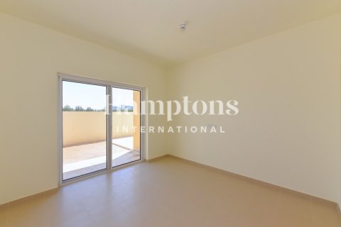 Apartment in Dubai South (Dubai World Central), Dubai 2 bedrooms, 155.65990553 sq.m. № 139177 - photo 15