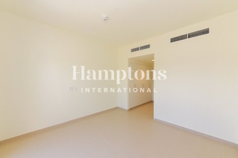 Apartment in Dubai South (Dubai World Central), Dubai 2 bedrooms, 155.66 sq.m. № 139177