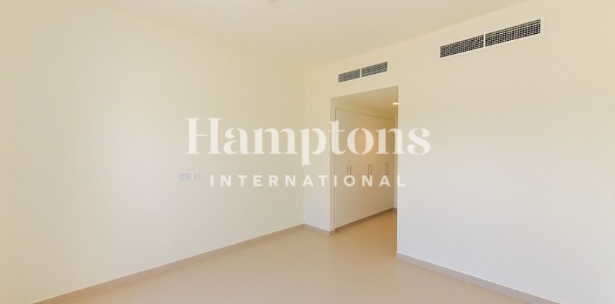 Apartment in Dubai South (Dubai World Central), Dubai 2 bedrooms, 155.66 sq.m. № 139177