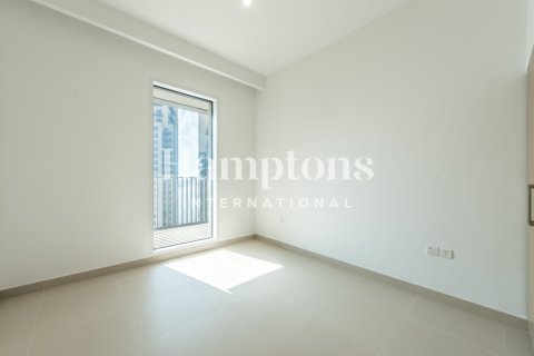 Apartment in Dubai Creek Harbour (The Lagoons), Dubai 2 bedrooms, 109.94977147 sq.m. № 139178 - photo 15